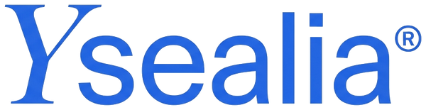 Ysealia